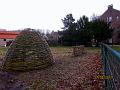 Winterwandeling-Kiewit (41)